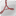 JK DENTAL ΙΣΟΛΟΓΙΣΜΟΣ 2024.pdf